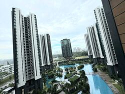 Normanton Park (D5), Apartment #447593191